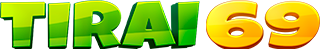 Tirai69
